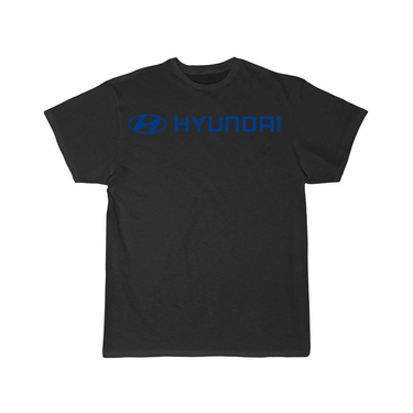 HYUNDAI T-SHIRT